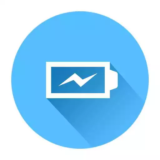 Free play online Battery Calibration [ROOT]  APK